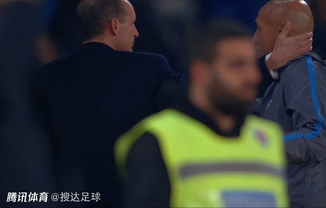 自此，毛泽东的命运便与中国共产党的命运紧密连接在了一起，改变了中华民族的命运